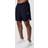 ICANIWILL Training 2-in-1 Shorts - Black/Grey