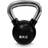 JTC Power Chrome 8kg