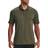 Under Armour Tac Performance Shirt - Grøn