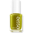 Essie Summer 2022 Nail Polish #846 Tropic Low 13.5ml