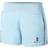Head Club Shorts Damer