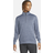 Nike Dri-FIT Player-golfoverdel med 1/2 lynlås til mænd