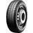 Coopertires Evolution Van All Season (225/65 R16C 112/110R 8PR)