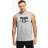 Better Bodies Team BB Tank - Grey