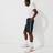 Lacoste Sport Performance Shorts