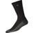 FootJoy Pro Dry Crew Mens Socks