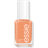 Essie Summer 2022 Nail Polish #843 Coconuts for You 0.5fl oz