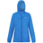 Regatta Women's Pack-It III Waterproof Jacket - Sonic Blue