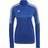 Adidas Womens Condivo Training Top (W)