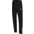 Hummel Bomuldsbuks til voksne Sort-Sort-XX-Large