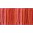 DMC Color Variations 6-Strand Embroidery Floss 8.7yd-Wild Fire