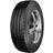 Bridgestone Duravis R660A (235/65 R16C 115/113T 8PR)