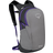 Osprey Daylite 13L - Medium Grey/Dark Charcoal