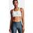Under Armour High Crossback Bra - 36D