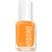 Essie Summer 2022 Nail Polish #847 Break It Sundown 13.5ml