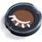 Yves Rocher Eyeshadow #03 Determined Camel