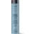 Lakmé Teknia Perfect Cleanse Shampoo 300ml