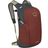 Osprey Daylite 13L - Acorn Red/Tunnel Vision Grey