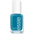 Essie Summer 2022 Nail Polish #845 Revenge's A Beach 13.5ml