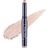 Etude Bling Bling Eye Stick #15 Peach Swan Star