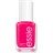 Essie Summer 2022 Nail Polish Isle See You Later 0.5fl oz