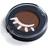 Yves Rocher Eyeshadow #02 Exquisite Brown