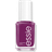 Essie Summer 2022 Nail Polish #848 Set The Tiki Bar High 0.5fl oz