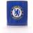 Chelsea FC Chelsea FC Mug