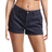 Superdry Chino Hot Shorts - Navy Blue