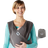 Baby K'tan Breeze Baby Carrier Medium