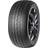 Windforce Snowblazer UHP (185/55 R16 87H XL)