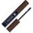 Yves Rocher Eyebrow Mascara Ultra Brown