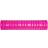 Virtufit Foam Roller 62Cm