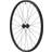 Shimano WH-MT601 Front Wheel