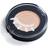 Yves Rocher Eyeshadow #10 Delicate Beige