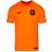 NIKE Netherlands Stadium Home Jersey 2022 W