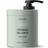 Lakmé Teknia Organic Balance Treatment 1000ml