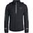 Vaude Luminum II Jacket Women - Bright Green/Black