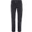 Klättermusen Women's Misty 2.0 Pants - Black