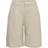 JDY Tanja City Shorts, Chateau Gray