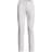 Under Armour Ua Links Pant Womens - Sort