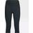 Vaude Advanced 3/4 Pants IV Women cykelbyxor