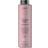 Lakmé Teknia Color Stay Conditioner 1000ml