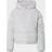 Urban Classics Jakke – Puffer Pull Over