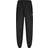 adidas Orginals Track pants pant H20430