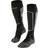 Falke Men's SK2 Intermediate Skiing Knee High Socks