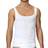 Calida Cotton 1 Linne - White