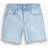 Levi's Levi'sÂ 501 mid thigh short Shorts til damer