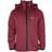 Lindberg Milano Jacket - Dry Rose