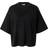 Urban Classics Ladies Ladies Organic Heavy Tee